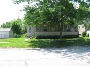 128 S Lincoln St, Kendallville, IN