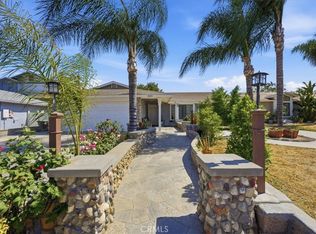 1893 Loma Bonita St, Perris, CA 92570