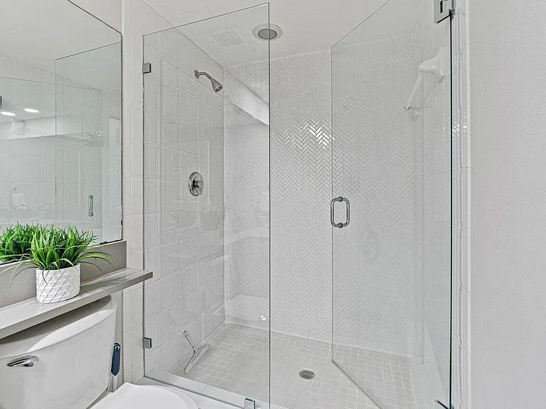 11770 Saint Andrews Pl #102 — Photo 34