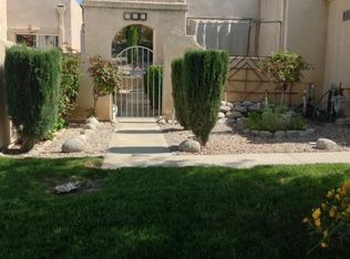 737 Verona Ave, San Jacinto, CA 92583