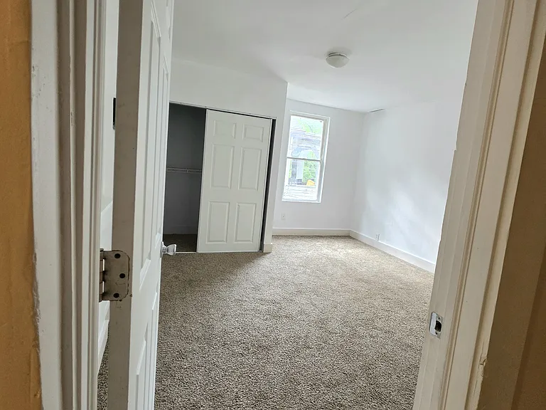81 Main St #2 — Photo 7