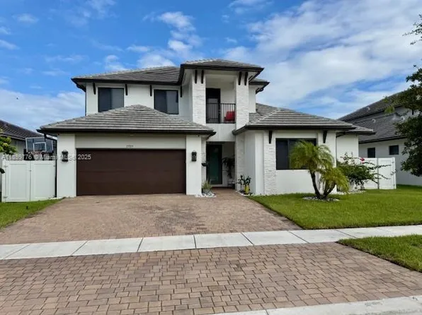 17755 SW 46th St, Miramar, FL 33029