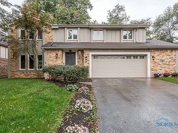 2nd image of 4325 Weldwood Ln