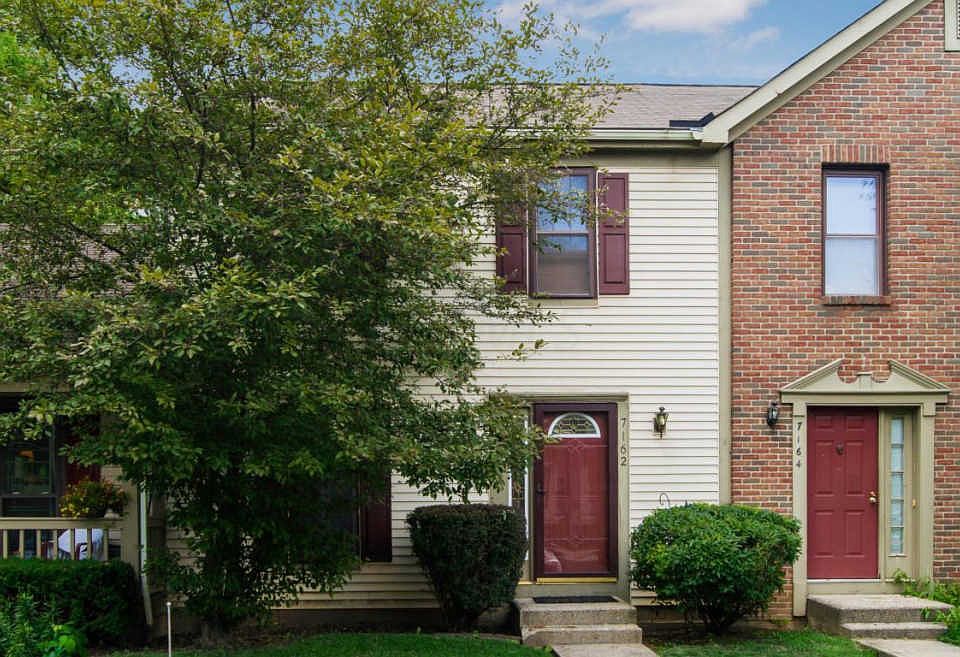 1st image of 7162 Crofton Ct