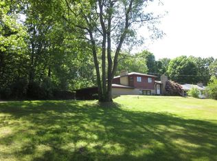 7263 Ravine Rd, Kalamazoo, MI 49009