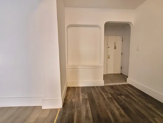 Rented by Bruma Realty LLC | media 4