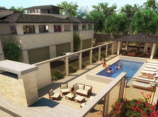 1350 E Bethany Home Rd, Phoenix, AZ 85014