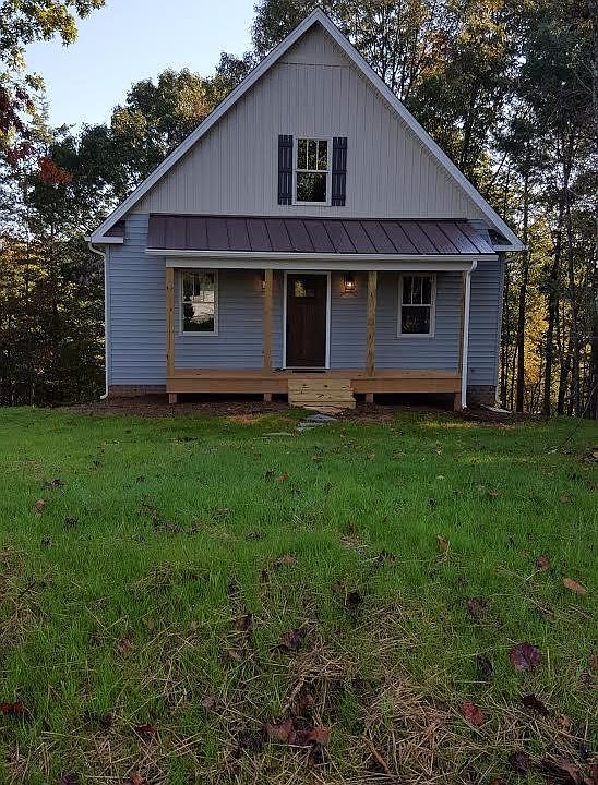 1st image of 2 Goode Rd