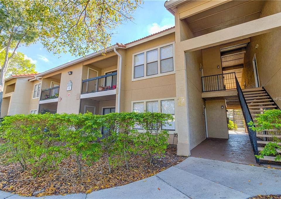 1st image of 4032 Crockers Lake Blvd #15