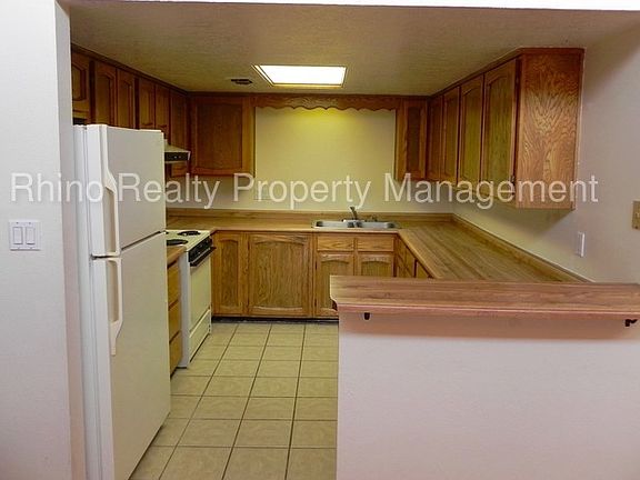 5th image of 2117 Brentwood Park Dr NE