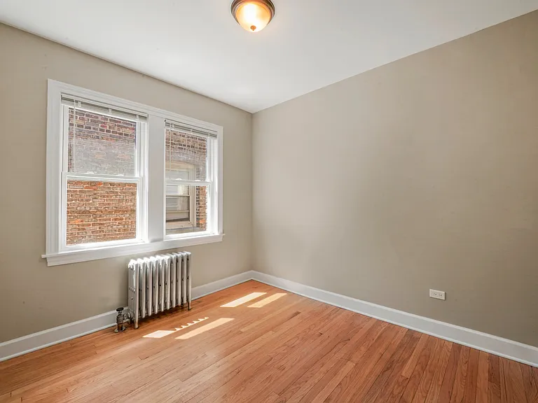 1921 Grove Ave #16 — Photo 8