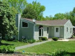502 Hanley Rd, Nassau, NY 12123