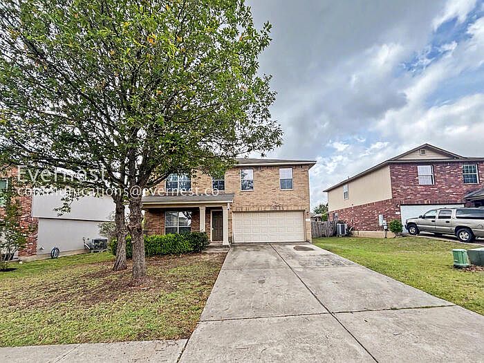 1st image of 603 Holbrooke St