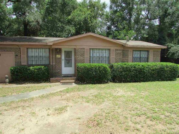 Swimming Pool Pensacola Real Estate 482 Homes For Sale Zillow