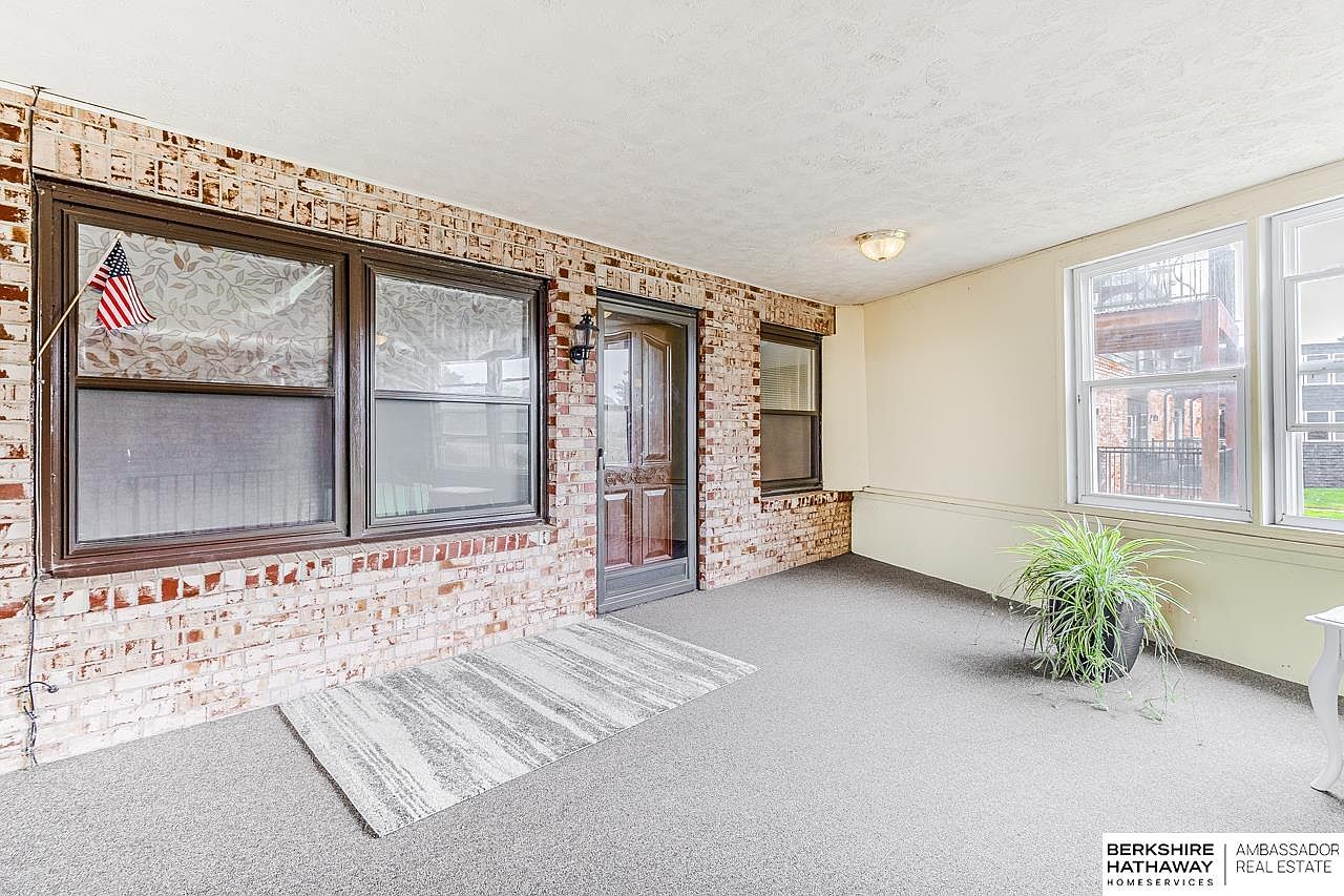 12780 Deauville Dr #1-207 — Oak Hills Country Club
