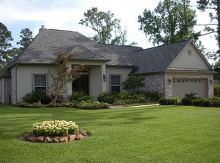 7935 Halliday Ln, Beaumont, TX 77706