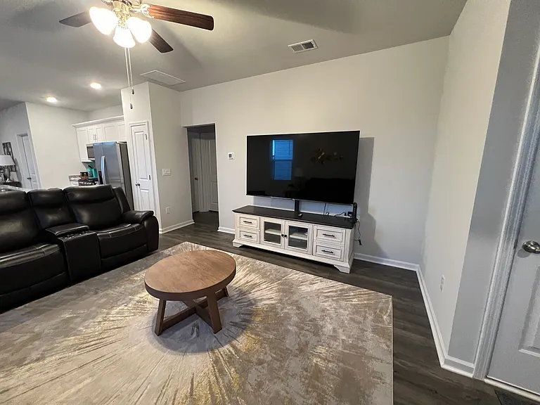 1159 Button Buck Ln — Photo 3