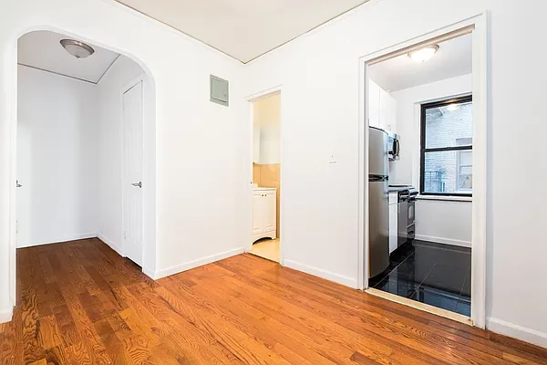 Rented by Gatsby Enterprises, LLC | media 10