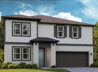 33607 Twilight Sea Pl, Dade City, FL 33525
