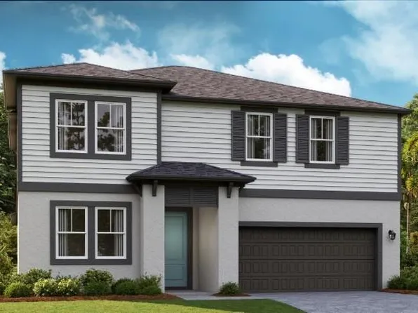 33607 Twilight Sea Pl, Dade City, FL 33525