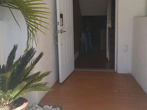 5th image of 9654 SW 138th Ave #9654