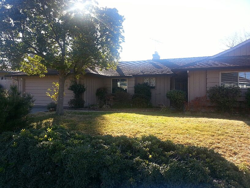1st image of 7412 Heidi Ct