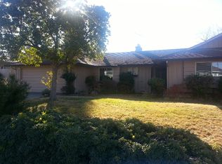7412 Heidi Ct, Fair Oaks, CA 95628