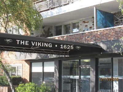1625 Emmons Ave APT 2N, Brooklyn, NY, 11235