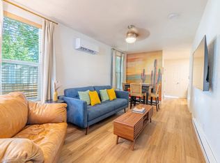 1036 Litch Ct #ID1250762P, Reno, NV 89509