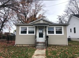 618 Hudson Ave, Port Monmouth, NJ 07758