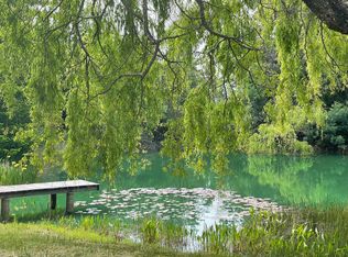 41499 Roseman Creek Rd UNIT A, Gualala, CA 95445