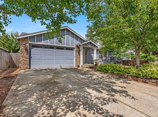 13802 NE 33rd Cir, Vancouver, WA