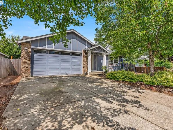13802 NE 33rd Cir, Vancouver, WA 98682