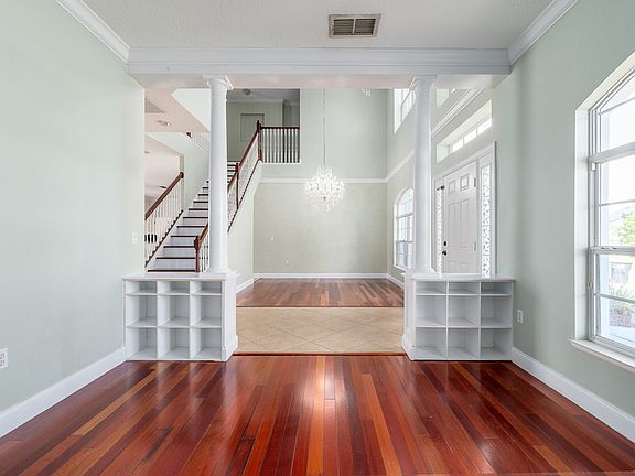 2nd image of 14644 Cableshire Way