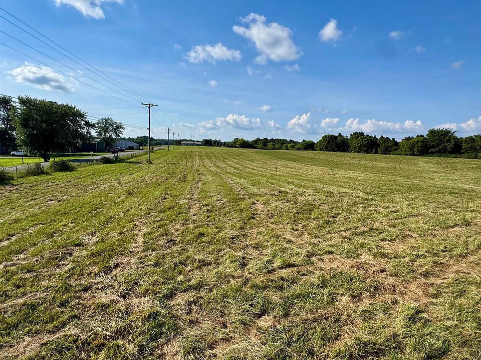 2nd image of 10.77 County Road 48