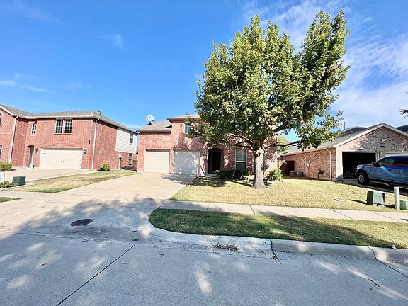 2nd image of 10212 Brenden Dr