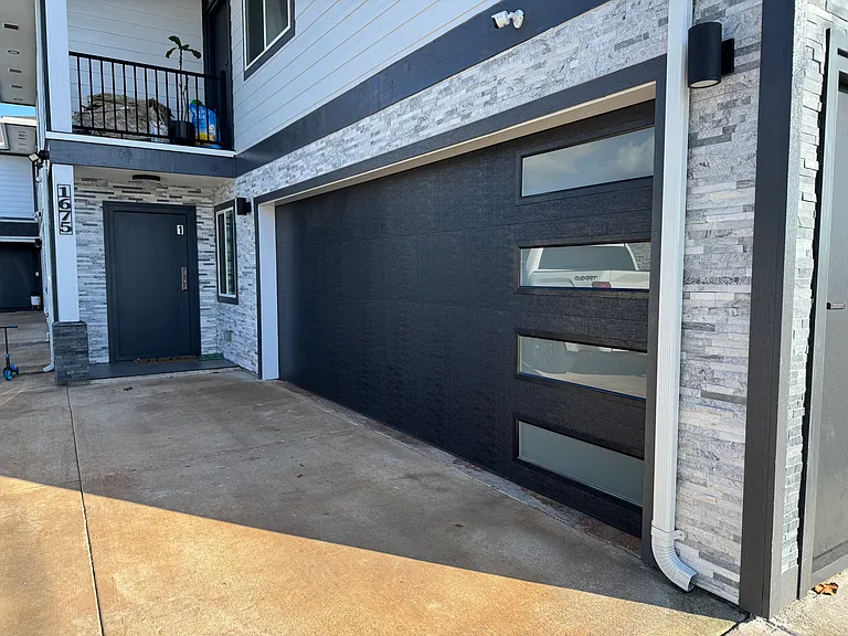 1675 Hookani St — Photo 1