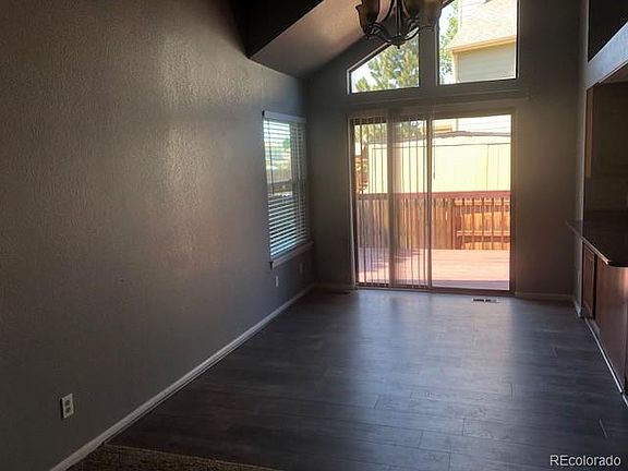 4th image of 20959 E 45th Ave