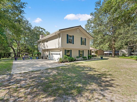 4th image of 323 ST MARYS RIVER BLUFF Road