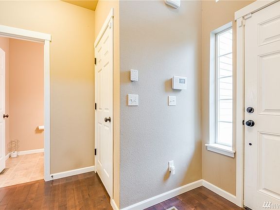4th image of 7822 161st Street Ct E