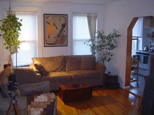 Rented by Owner | media 21