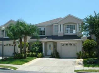 1145 Sandestin Way, Orlando, FL 32824