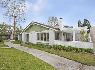 1919 Bay Crest St, Santa Ana, CA 92704