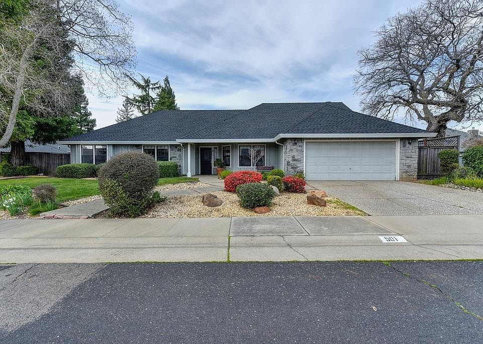 1st image of 501 Hogan Ct