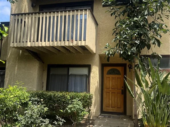6746 Encino Ave Unit 2, Van Nuys, CA 91406