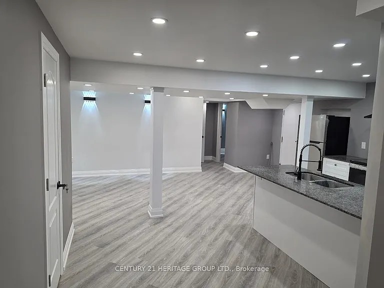 1432 Lawson St #BASEMENT — Photo 4