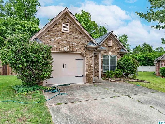 4th image of 2119 Willow Glenn Dr