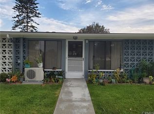 13800 Annandale Dr APT 38D, Seal Beach, CA 90740