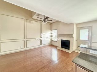 3905 Fernando Dr, Euless, TX 76040
