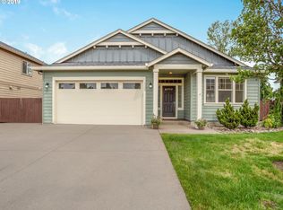 4408 N 4th Cir, Ridgefield, WA 98642